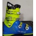 SCARPONI SCI JUNIOR DALBELLO TEAM LTD